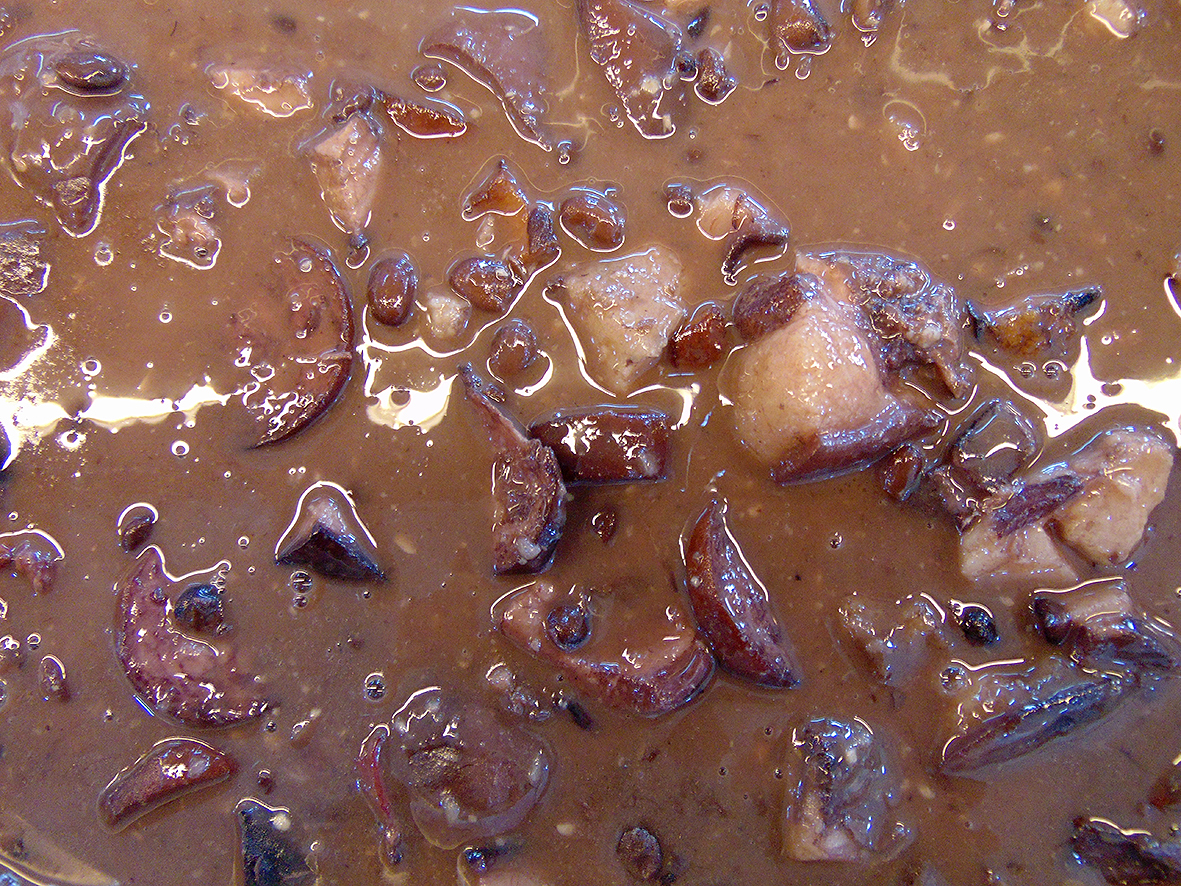 Feijoada-(2)