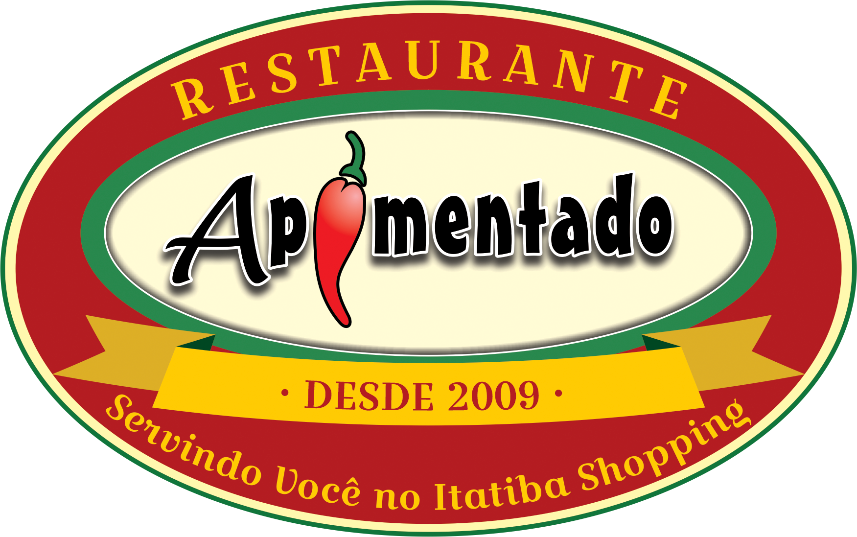 logo-new-2025